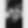 Male Photo - Deep