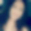 Female Photo - Jennies