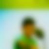 Male Photo - Nagababu