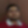 Male Photo - Digvijay