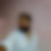 Male Photo - Arunprekash