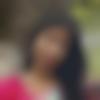 Female Photo - Shreya