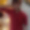 Male Photo - Mohit