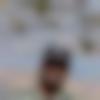Male Photo - Rahul