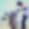 Narsampet Male, photo - Pavan