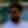 Haryanvi Male - Biki