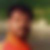 Palladam Male Photo - Shankar
