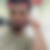 Chhatarpur Male Photo - Ayush