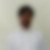 Chapra Male Photo - Vishu9027