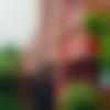 Chandauli Male Photo - Ankit