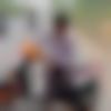 Male Photo - Nani