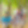 Male Photo - Arpit