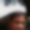 Male Photo - Kumar