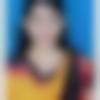 Female Photo - Jaanu
