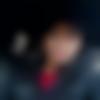 India chat profile photo - Vivek 