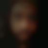 India chat profile photo - Utkarsh 