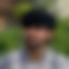 Lepcha member profile Photo, Email, Address and Contact Details - Tyson