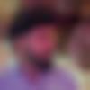 Male Photo - Nitin