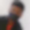 Male Photo - Satyam