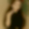 Banda Female, photo - Shruti
