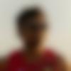 Nagaur Male Photo - Shyam