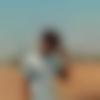 Moga Male Photo - Inderjeet