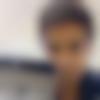 Mhow Male Photo - Satyaprakash