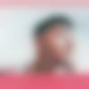 Malout Male Photo - Paras