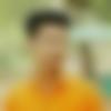 Bijnor Male Photo - Saurabh
