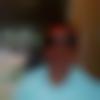 Bhadrak Male Photo - Dr