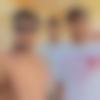 Beawar Male Photo - Abhishak