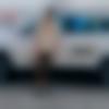 Beawar Male Photo - Ankit