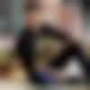 Banka Male Photo - Vicky