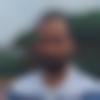Male Photo - Om