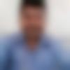 Male Photo - Bharath