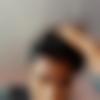 Male Photo - Hemanth