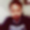 Male Photo - Pravin