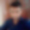 Male Photo - Sunit