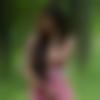 Female Photo - Chinni
