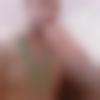 Male Photo - Yuvi987