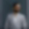 Male Photo - Manish