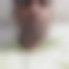 Male Photo - Mantu