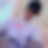 Male Photo - Nitesh