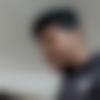 Male Photo - Kishan