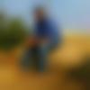Male Photo - Mahesh
