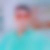 Male Photo - Tanmay