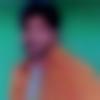 Kalka Male, photo - Sachin
