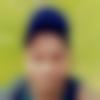 Surajpur Male Photo - Upendar