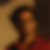 Siwan Male Photo - Rishabh