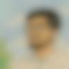 Ankleshwar Male Photo - Chintan